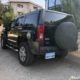 Hummer H3