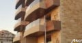 Super deluxe Apartment for Sale in Sheileh