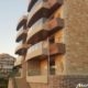 Super deluxe Apartment for Sale in Sheileh