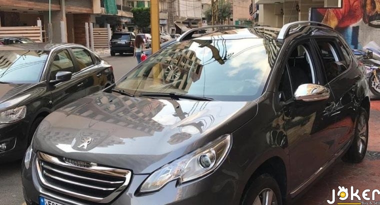 E44D915A-922F-4F5E-BE14-8FB9E8EF58FD