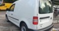 Volkswagen Caddy 1.6