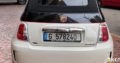 Fiat 500c Abarth 2012 Cabrio