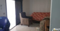 Apartments for Sale in Mazraat Yachouh