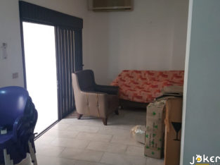 Apartments for Sale in Mazraat Yachouh