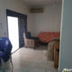 Apartments for Sale in Mazraat Yachouh