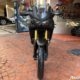 Honda Africa Twin CRF