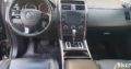 Mazda CX9 2008