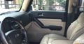 Hummer H3