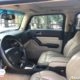 Hummer H3