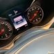 Mercedes-Benz C300 2015