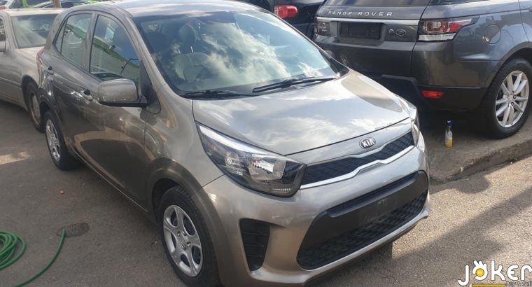 F466F1AB-9230-491E-8455-748A0AF6E0D4