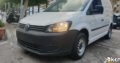 Volkswagen Caddy 1.6