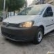 Volkswagen Caddy 1.6