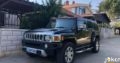 Hummer H3
