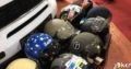 Nexxi Givi helmets