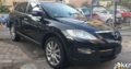 Mazda CX9 2008