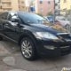 Mazda CX9 2008
