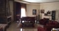 Apartment for sale in Bchamoun