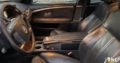 Bmw 745i