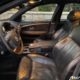 Bmw 745i
