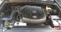 Toyota Prado VX