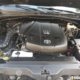 Toyota Prado VX