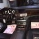 Mercedes Benz 2013