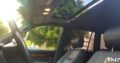 Toyota Prado VX