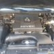 Mitsubishi Pajero 3.8 GLS