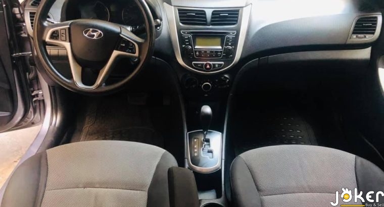 22FA01A5-EC3B-4898-B71E-36B74CF54114