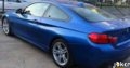 BMW 428i
