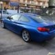 BMW 428i