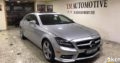 Mercedes Benz 2013