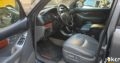 Toyota Prado VX