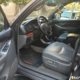 Toyota Prado VX