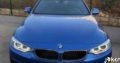 BMW 428i