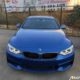 BMW 428i