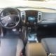 Mitsubishi Pajero 3.8 GLS