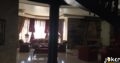 Apartment for sale in Bchamoun