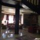 Apartment for sale in Bchamoun