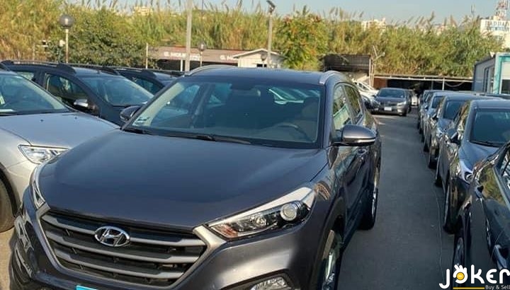 3F169D5D-B8A4-4A45-A5CF-EF4A3E6FBD02