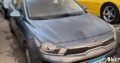 Kia Rio 2019