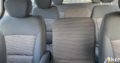 Hyundai H1 2018