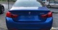 BMW 428i