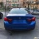 BMW 428i