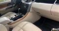 Range Rover HSE