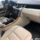 Range Rover HSE