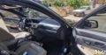 Mercedes E350 2011