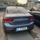 Kia Rio 2019