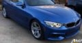 BMW 428i